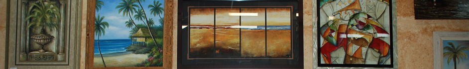 Top Banner